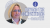 Irena Suljic EFC - Comex Member President of the Promotion and Marketing Commission